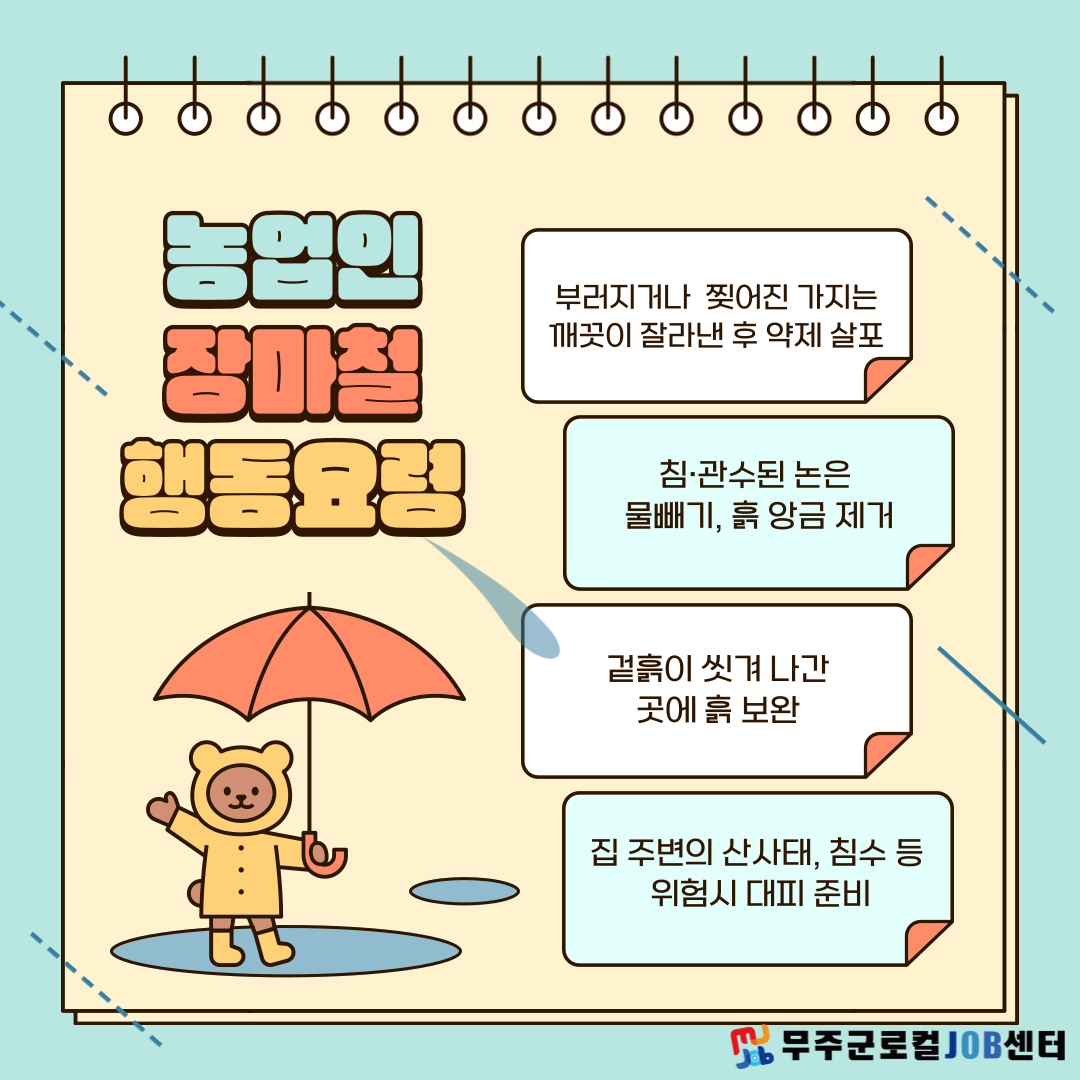editor_image