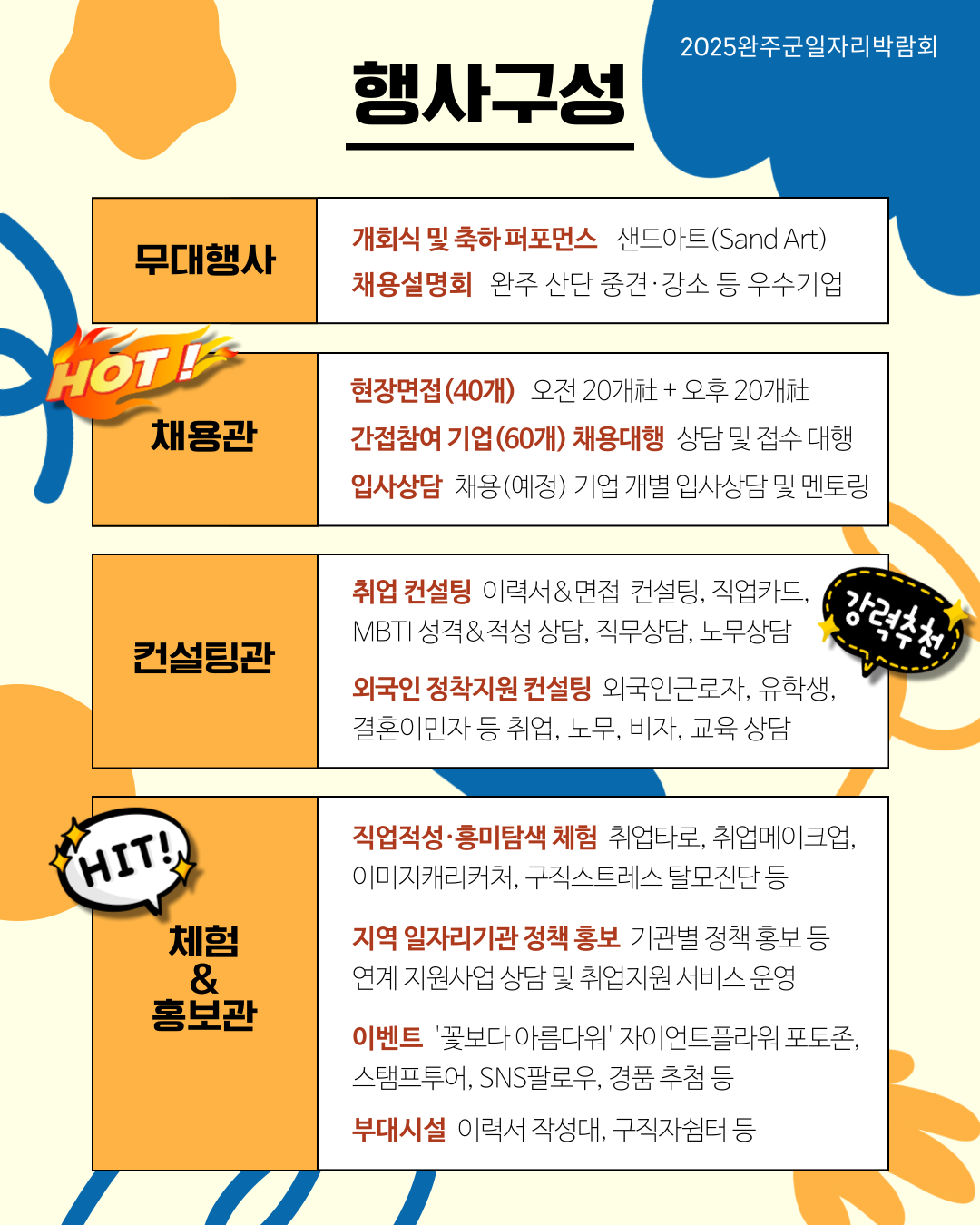 editor_image