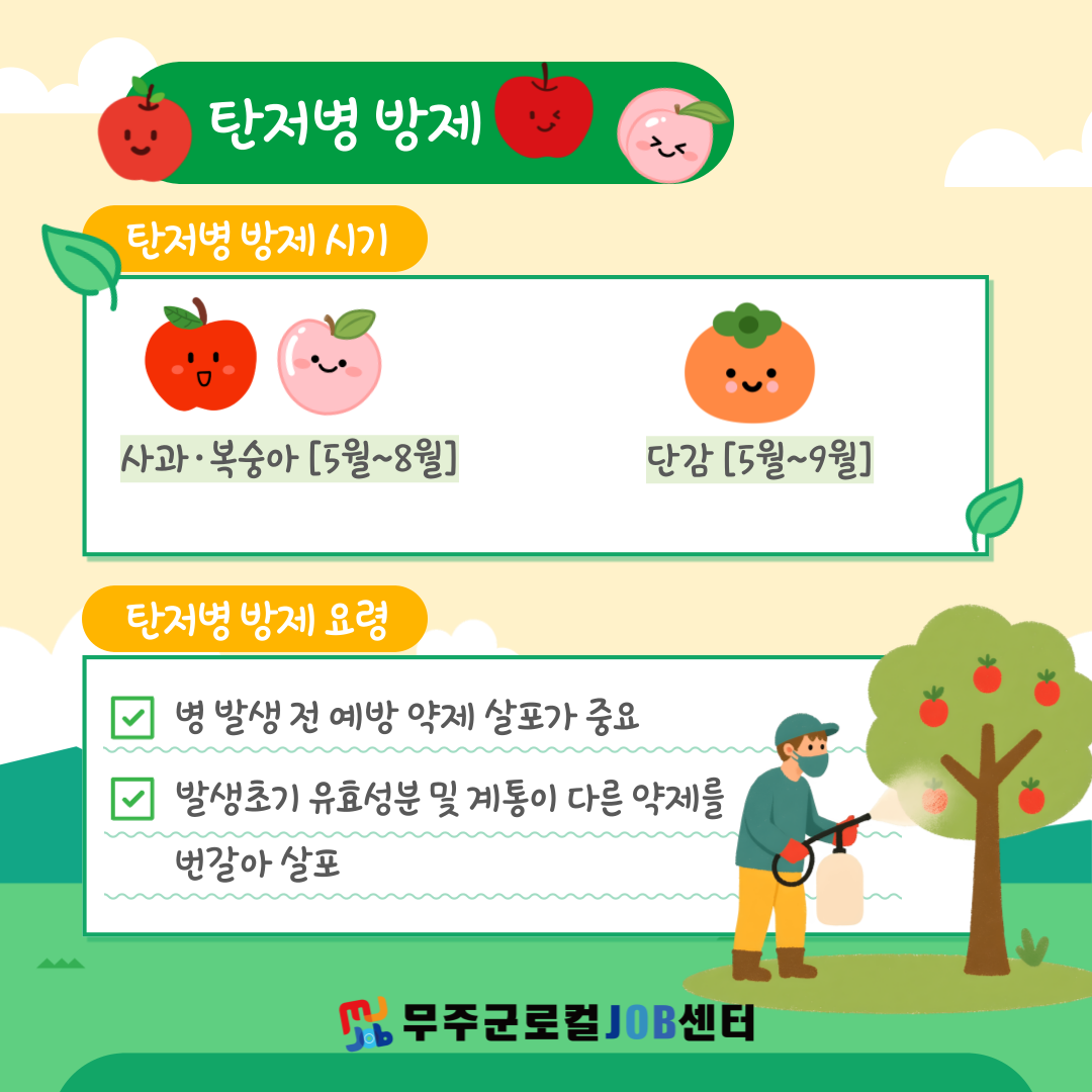 editor_image